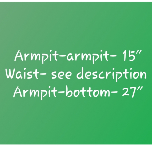 Michael Michael Kors Sangria dress chain neckline - Picture 6 of 6